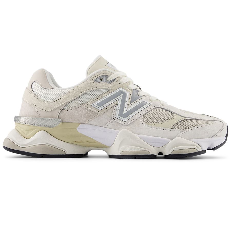 U9060 sneakers da uomo donna New Balance | U9060WHT
